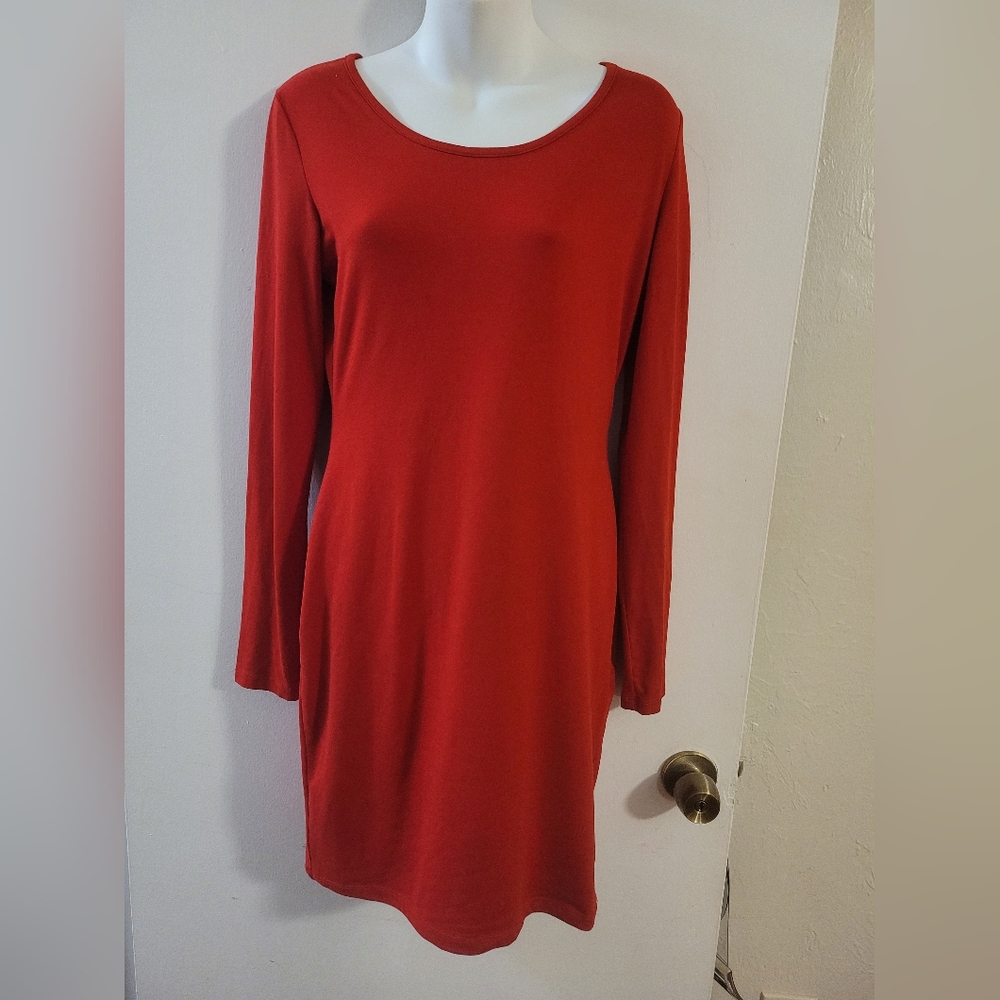 Tunic